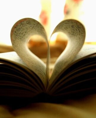 Jakie są zalety prowadzenia bloga?