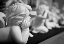 Co powinno być kluczowym celem dla działu sprzedaży? Co powinno być kluczowym celem dla działu sprzedaży?