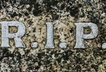 Jak zrobić dobry PR?