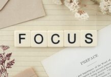 Jak zmienić nawyki żywieniowe u dzieci? Jak zmienić nawyki żywieniowe u dzieci?