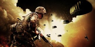 Jakie mogą być działania rozwojowe?