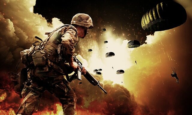 Jakie mogą być działania rozwojowe? Jakie mogą być działania rozwojowe?