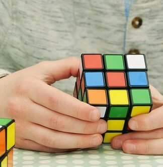 Jakie umiejętności powinien posiadać przedsiębiorca?