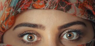 Co powiedzieć o sobie pierwszego dnia w pracy? Co powiedzieć o sobie pierwszego dnia w pracy?