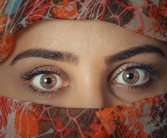 Co powiedzieć o sobie pierwszego dnia w pracy?