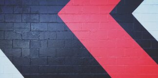 Jakie są techniki komunikacji?