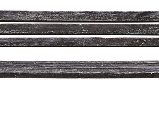 Kiedy dochodzą Podstawy przedsiębiorczości?