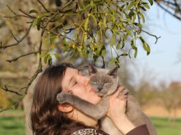 Co to są relacje interpersonalne? Co to są relacje interpersonalne?