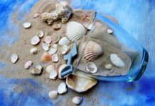 Ile razy w tygodniu jest hit? Ile razy w tygodniu jest hit?