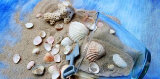 Ile razy w tygodniu jest hit? Ile razy w tygodniu jest hit?