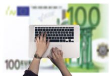 Ile się zarabia jako kryminolog? Ile się zarabia jako kryminolog?