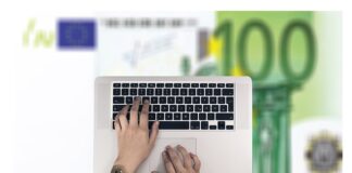 Ile się zarabia jako kryminolog?