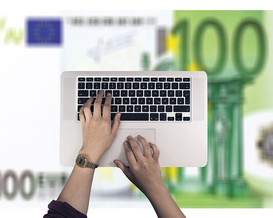 Ile się zarabia jako kryminolog? Ile się zarabia jako kryminolog?