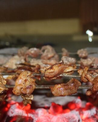 Jakie IQ ma przeciętny człowiek?