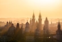 Jakie są twoje cele zawodowe? Jakie są twoje cele zawodowe?