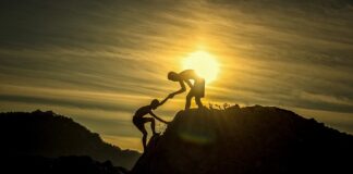 Jak zbudować silną markę? Jak zbudować silną markę?