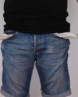 Na co przeciętny Polak wydaje najwięcej pieniędzy?