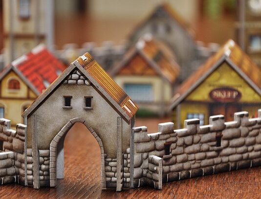 Co jest najważniejsze w budowaniu marki?