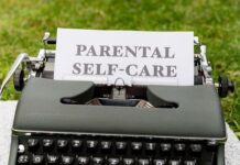 Co to jest samoregulacja emocjonalna?