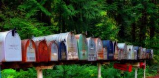 Jakie maile można wysyłać bez zgody klienta?