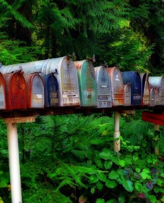 Jakie maile można wysyłać bez zgody klienta?