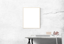 Od czego zacząć projektowanie ubrań? Od czego zacząć projektowanie ubrań?