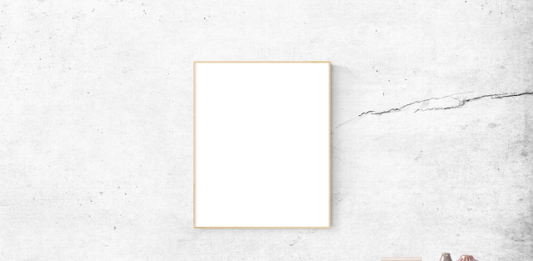 Od czego zacząć projektowanie ubrań? Od czego zacząć projektowanie ubrań?