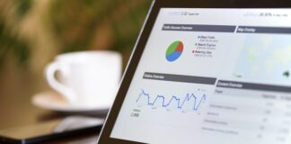 Co to jest marketing wartości? Co to jest marketing wartości?