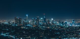 W jakiej firmie MLM wybrać? W jakiej firmie MLM wybrać?