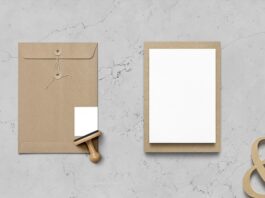 Czym się różni branding od marketingu?