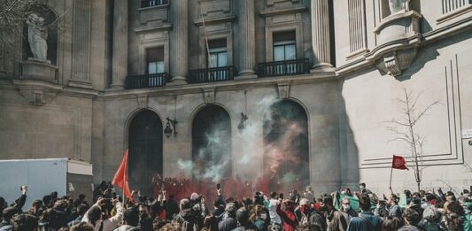 Jak dzielić wydatki?