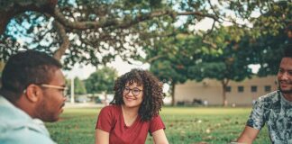 Jakie są grupy na Facebooku? Jakie są grupy na Facebooku?