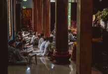 Na czym polega nauczanie interpersonalne? Na czym polega nauczanie interpersonalne?