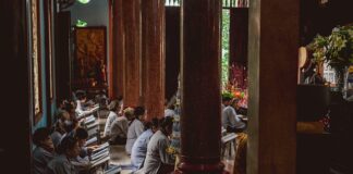 Na czym polega nauczanie interpersonalne?