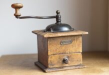 Co niszczy relacje z innymi ludźmi? Co niszczy relacje z innymi ludźmi?