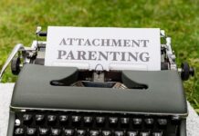 Dlaczego boimy się bliskości? Dlaczego boimy się bliskości?