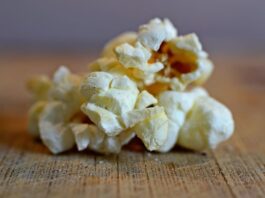 Co powoduje tycie w okolicy brzucha? Co powoduje tycie w okolicy brzucha?