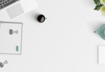 Jak dobrze zorganizować biurko do pracy? Jak dobrze zorganizować biurko do pracy?