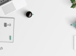 Jak dobrze zorganizować biurko do pracy? Jak dobrze zorganizować biurko do pracy?