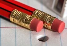 Co mogę wnieść do zespołu?