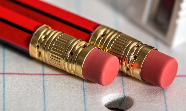 Co mogę wnieść do zespołu?