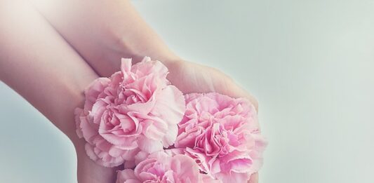 Jak funkcjonują gospodarstwa domowe budżet domowy? Jak funkcjonują gospodarstwa domowe budżet domowy?