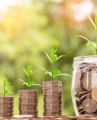 Jak wyliczyć wartość marki?