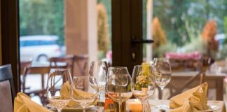 Jak ogłosić swoje usługi?