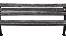 Jaki przedmiot za Podstawy przedsiębiorczości?