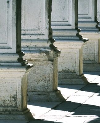 Na co wpływa marka osobista?