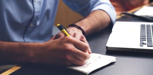 Jak wypełnić indywidualny plan rozwoju edukacyjnego ucznia? Jak wypełnić indywidualny plan rozwoju edukacyjnego ucznia?