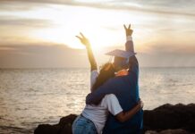 Co pomaga w osiągnięciu celu? Co pomaga w osiągnięciu celu?