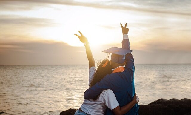 Co pomaga w osiągnięciu celu?