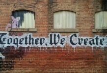 Dlaczego tworzymy relacje? Dlaczego tworzymy relacje?